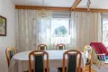 Квартира 3 комнаты 86 м² Tampere sub region, Финляндия