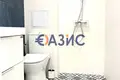 1 bedroom apartment 50 m² Sozopol, Bulgaria