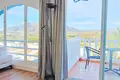 Appartement 3 chambres  Calp, Espagne