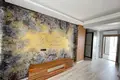 Bliźniak 5 pokojów 175 m² Mezitli, Turcja