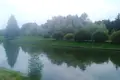 Mieszkanie 2 pokoi 51 m² Mińsk, Białoruś