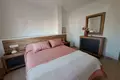 4-Schlafzimmer-Villa 177 m² Bigastro, Spanien