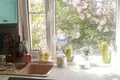 Dom 2 pokoi 60 m² w Królewiec, Rosja