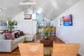Дом 5 спален 221 м² Thatch Point, Гондурас