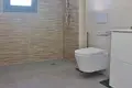 Willa 3 pokoi 120 m² Benijofar, Hiszpania