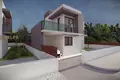 4-Schlafzimmer-Villa 500 m² Girne Kyrenia District, Nordzypern