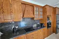 5 bedroom house  in Parekklisia, Cyprus