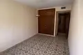 3 bedroom apartment 125 m² Marbella, Spain