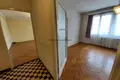 Wohnung 3 Zimmer 101 m² Frankenstadt, Ungarn