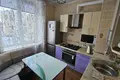 Apartamento 2 habitaciones 47 m² Zhodino, Bielorrusia