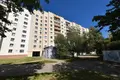 Appartement 3 chambres 65 m² Minsk, Bélarus