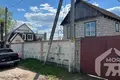 Casa 3 habitaciones 60 m² Borisov, Bielorrusia