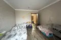 3 room apartment 80 m² Brest, Belarus