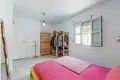 Dom drewniany w stylu górskim 3 pokoi 170 m² Mijas, Hiszpania