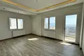 Wohnung 3 zimmer 100 m² Cigli, Türkei