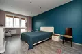 Wohnung 3 Zimmer 127 m² Minsk, Weißrussland