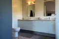 Maison 5 chambres 750 m² Pyrgos Lemesou, Chypre