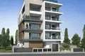 Appartement 4 chambres 120 m² Limassol, Bases souveraines britanniques