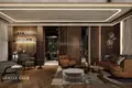 Villa 4 chambres 475 m² Si Sunthon, Thaïlande