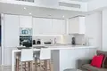 Mieszkanie 3 pokoi 140 m², Hiszpania