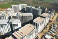 3 bedroom apartment 191 m² Nilufer, Turkey