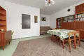 Appartement 1 chambre 31 m² en Varsovie, Pologne