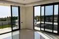 Villa de 6 pièces 360 m² Mezitli, Turquie