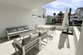 3 bedroom apartment 114 m² Estepona, Spain