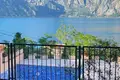 2 bedroom apartment 62 m² Prcanj, Montenegro