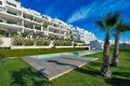 Penthouse 3 bedrooms 120 m² Orihuela, Spain