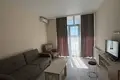 Appartement 2 chambres 55 m² Batoumi, Géorgie