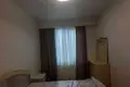 1 Bedroom Apartment for Rent in Tbilisi