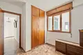 Apartamento 4 habitaciones 99 m² Fuengirola, Španjolska