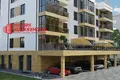 Apartamento 3 habitaciones 73 m², Bielorrusia