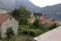 3 bedroom house 75 m² Dobrota, Montenegro