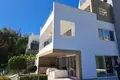 4 bedroom house 290 m² Peyia, Cyprus