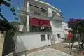Haus 5 Schlafzimmer 160 m² Zgrade, Montenegro
