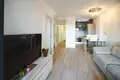 1 bedroom apartment 50 m² Barcelones, Spain