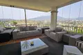 Appartement 3 chambres 180 m² Mijas, Espagne