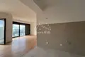 Apartamento 1 habitación 56 m² Tivat, Montenegro