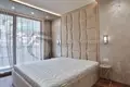 Квартира 1 спальня 80 м² Софийская область, Болгария