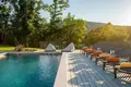 5 bedroom villa 350 m² Rabac, Croatia