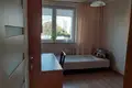 Appartement 3 chambres 61 m² en Dantzig, Pologne