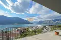 Wohnung 4 zimmer 158 m² Dobrota, Montenegro