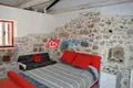 Haus 3 Zimmer 112 m² Region Peloponnes, Griechenland