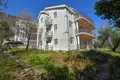 Apartamento 2 habitaciones 97 m² Bijela, Montenegro