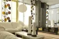 3 room apartment 86 m² in Jurmala, Latvia