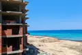 Appartement 1 chambre 69 m² Hurghada, Égypte