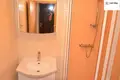 Wohnung 2 Zimmer 25 m² Bezirk Hauptstadt Prag, Tschechien