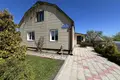 Maison 76 m² Doubrowna, Biélorussie